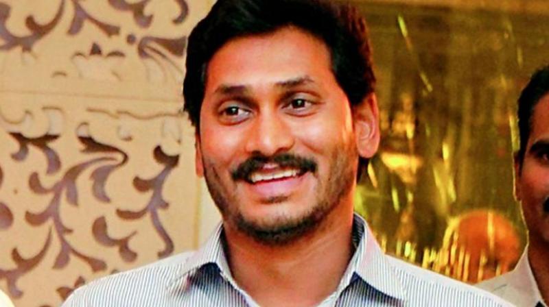 ఉపాధి కల్పన ఉత్తిమాటే