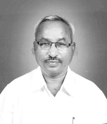 సున్నం రాజయ్య