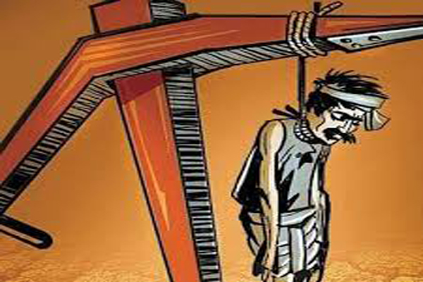 చావు గంట
