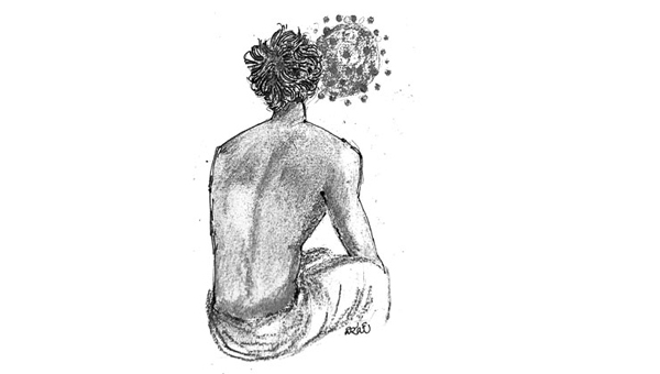 కాటు