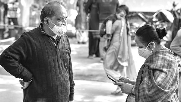 అందని వైద్యం..