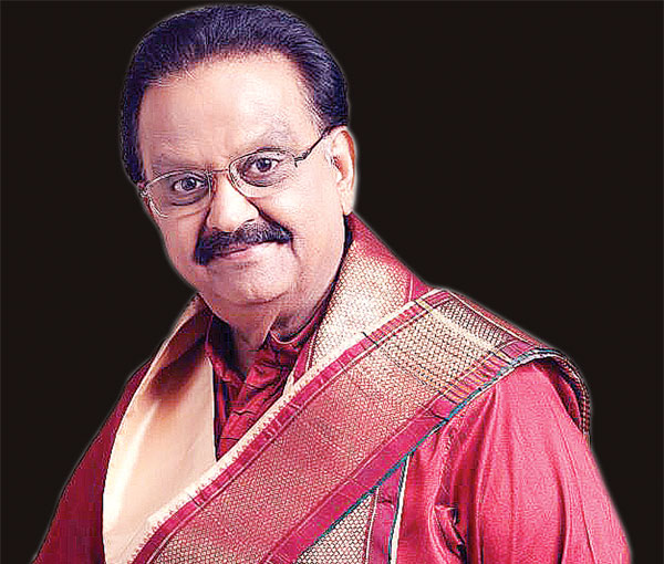 నీవు లేవు... నీ పాట వుంది..!