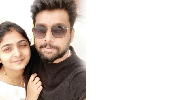 కులదురహంకార హత్యలకు అంతం లేదా?