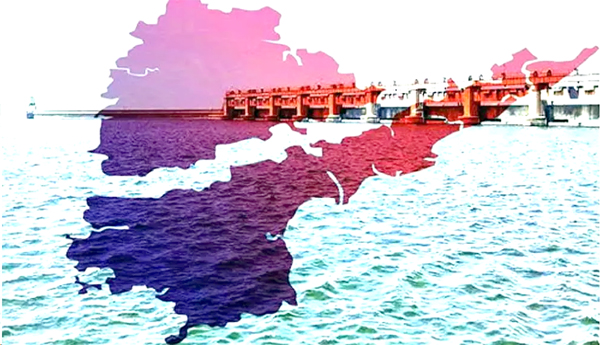 సమస్యల తీవ్రత పెంచిన అపెక్స్‌ కౌన్సిల్‌ సమావేశం