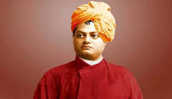 హథ్రాస్‌- ఇద్దరు సన్యాసులు