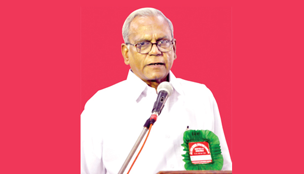డా|| జశ్వంతరావు విప్లవ జీవితం