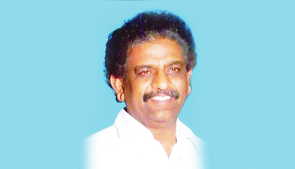 బహుళపక్ష వేదికగా ఐరాస రూపొందాలి