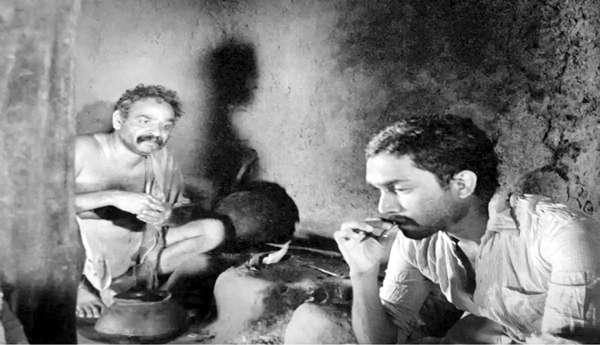 సాంస్కృతిక రంగంలో చైతన్య బావుటా