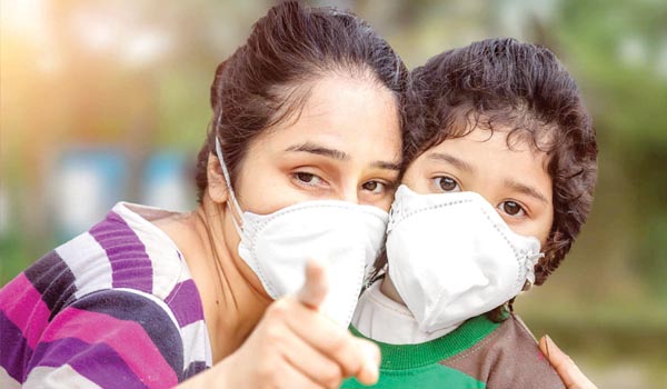 కొత్త సంవత్సరం.. కొత్త సవాళ్లు..!