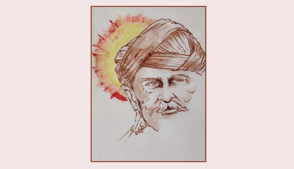 జరగబోయే కథ