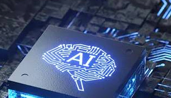 సూపర్‌ ఇంటెలిజెంట్‌ 'ఏఐ' చాలా పవర్‌ ఫుల్‌...