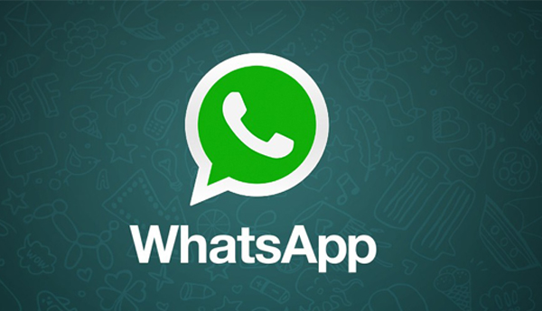 భారత్‌లో వాట్సాప్‌ను ఎంతమంది డిలీట్‌ చేశారో తెలుసా?