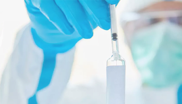 వ్యాక్సిన్...వాస్తవాలు