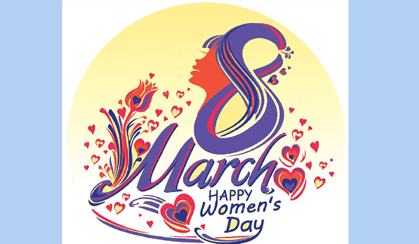 స‌వాళ్లు స్వీక‌రిద్దాం.. మార్పు తీసుకొద్దాం..!