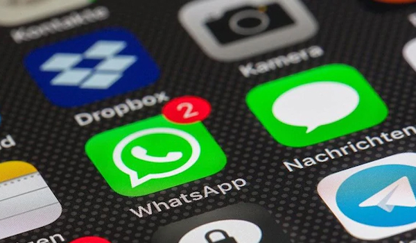 ఈ ఫోన్లలో ఇక వాట్సాప్‌ పనిచేయదు.. అవేవో తెలుసుకోండి!