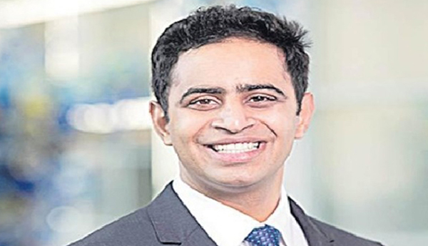 అమెజాన్‌లో తెలుగు యువకుడికి రూ.1.50 కోట్ల వార్షిక వేతనం