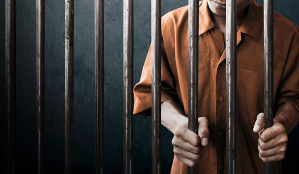 జీవితాన్ని ఎవరిస్తారు?