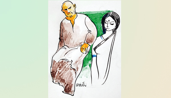 'అ సా మ' 