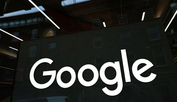 గూగుల్‌కు ఇటలీ భారీ జరిమానా!