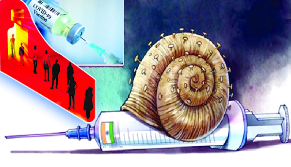 వ్యాక్సిన్లు.. వాస్తవాలు..