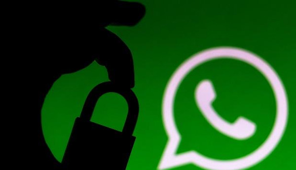 గోప్యతా హక్కుకు వ్యతిరేకం కాదు! - వాట్సాప్‌ చర్య దురదృష్టకరమన్న కేంద్రం