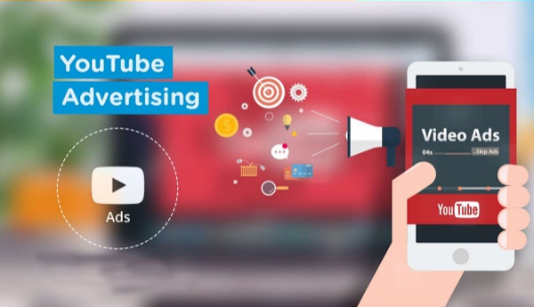 యూట్యూబ్‌లో ఇకపై ఆ యాడ్స్‌ కనిపించవు..!