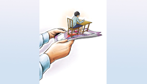 ర్యాంకులే సర్వస్వమా..? 