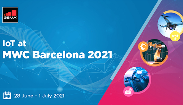 స్పెయిన్‌లో వర్చువల్‌గా టెక్‌ పండగ