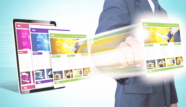 Japan Internet Speed : జపాన్‌ రికార్డ్‌.. ఒక్క సెకనులో హైస్పీడ్‌ ఇంటర్నెట్‌..!