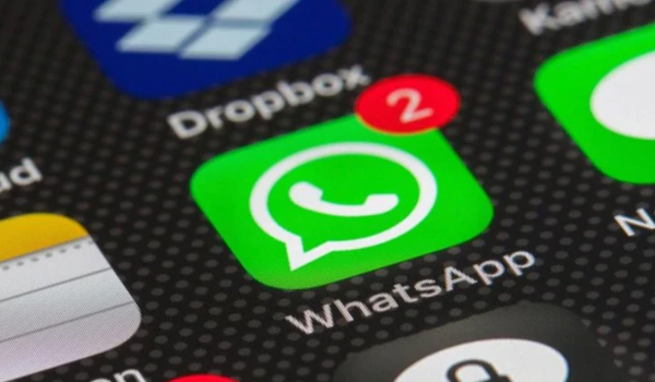 వాట్సాప్‌లో మరికొన్ని కొత్త ఫీచర్స్‌..