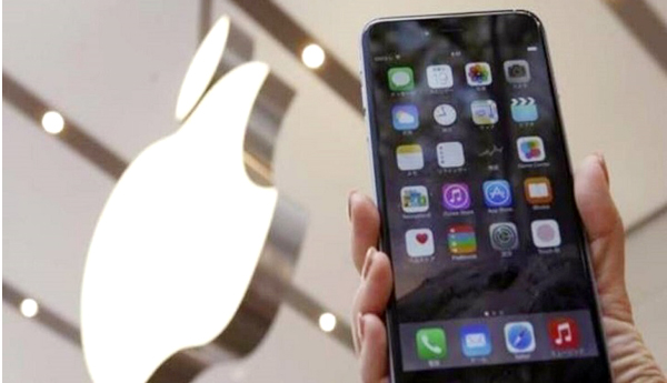 Apple iPhone సిమ్‌కార్డ, నెట్‌వర్క్‌లతో పని లేదు.. సరికొత్త టెక్నాలజీని పరిచయం చేయనున్న యాపిల్‌