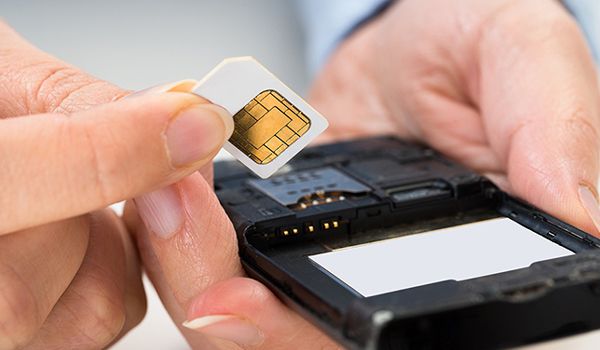 SIM Cords : మీ పేరుమీద ఎన్ని మొబైల్‌ కనెక్షన్లు ఉన్నాయో తెలుసా? అయితే ఇలా తెలుసుకోండి.