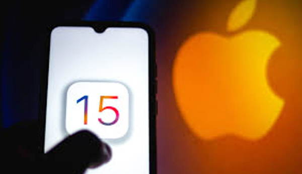 iPhone: అప్‌డేట్‌ చేస్తే ఆ ఫోన్‌ ‘మొమరీ ఫుల్‌’... ఏం చేయాలి?