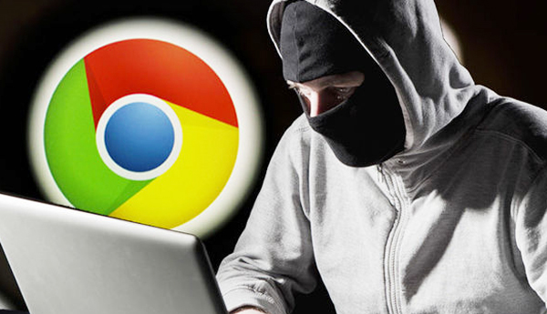 Google Chrome హ్యాక్‌ అయింది..! - ఏం చేయాలి...?