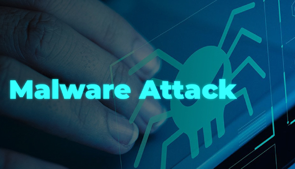 ప్రమాదంలో 70దేశాల ఆండ్రాయిడ్‌ యూజర్లు