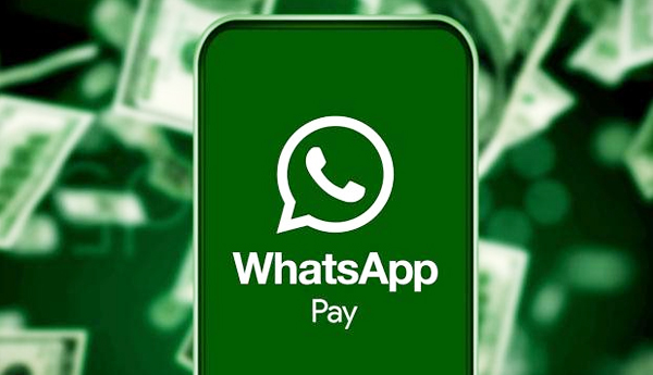 Whatsappలో మరో సరికొత్త ఫీచర్‌..!