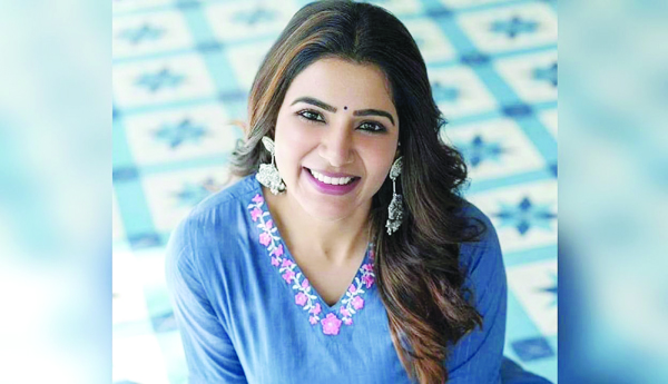 ఆమె కోసం ఆమెను సిద్ధం చేయండి..!