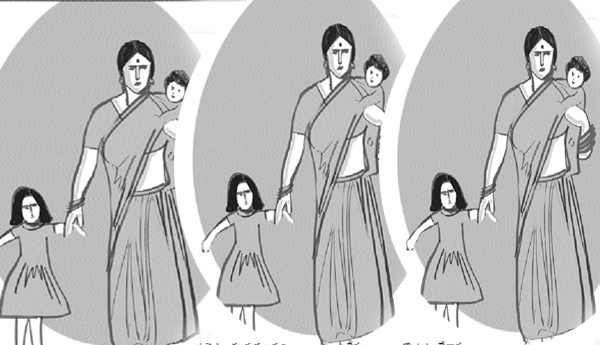 నిన్నే ప్రేమిస్తా