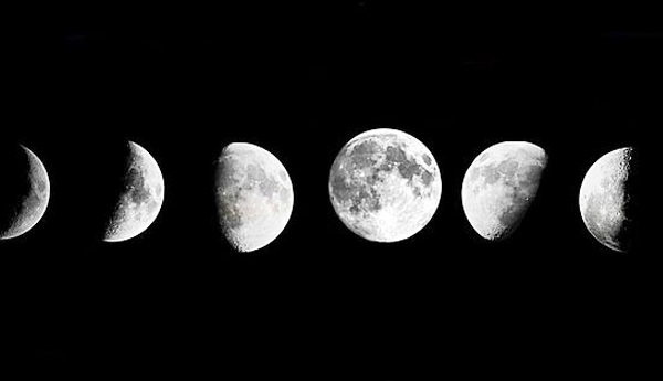 నేడు సుదీర్ఘ పాక్షిక చంద్రగ్రహణం