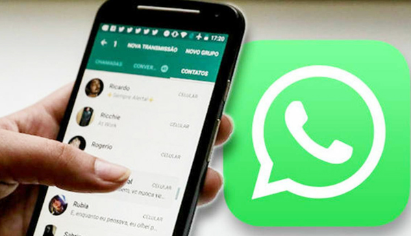 ట్విట్టర్‌ కొత్త సెన్సార్‌షిప్‌ విధానానికి ఎదురుదెబ్బ