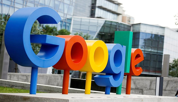 ఆ రూల్స్‌ పాటించకపోతే ఉద్యోగంపై వేటు : గూగుల్‌