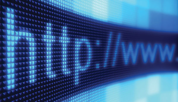 Internet: ఇప్పటికీ 290 కోట్ల మంది ఇంటర్నెట్‌కి దూరమే!