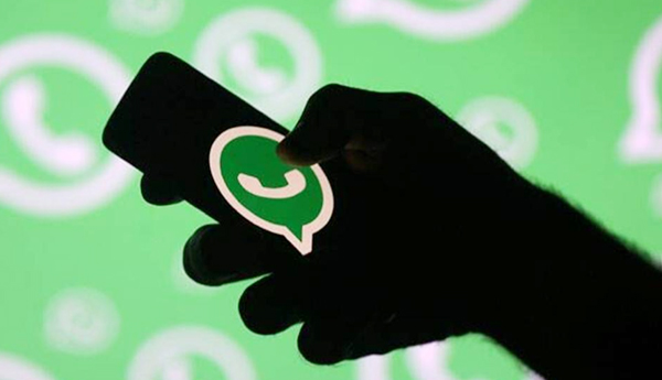 వాట్సప్ లో కొత్త ఫీచర్లు... 
