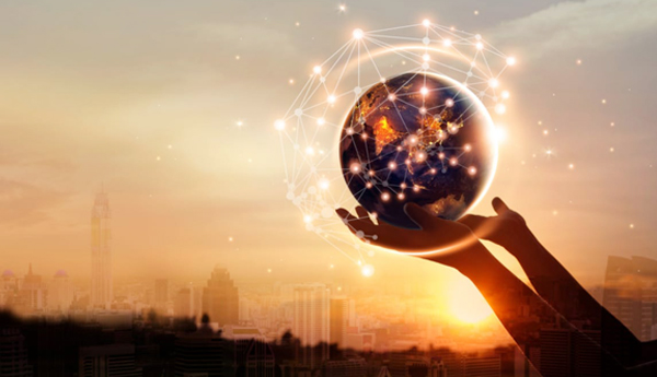 World Telecommunication Day 2022: ప్రపంచ టెలి కమ్యూనికేషన్‌ దినోత్సవం ఎప్పుడంటే?