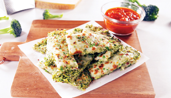 In-the-rain-hot-and-hot-indian-recipes