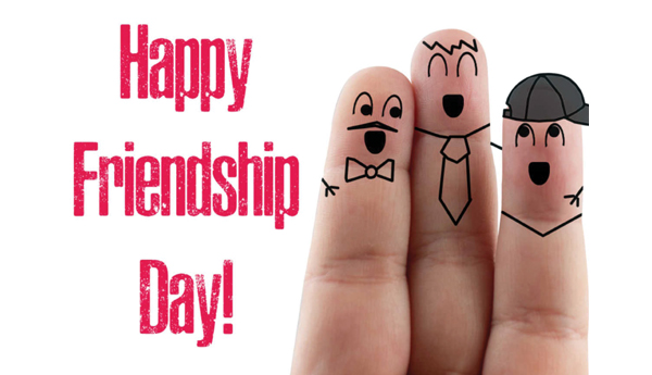 Happy-friendship-day-special