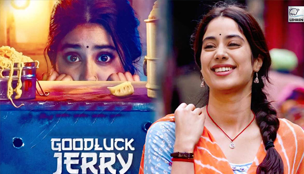 Comedy-Drama-Good-Luck-Jerry