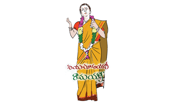 dayachoodayya-ramaiah-story