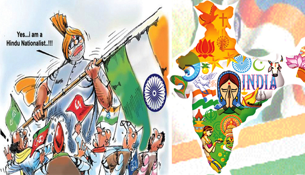 The-spirit-of-freedom-struggle-Attack-on-constitutional-objectives
