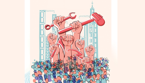 A-united-fight-in-the-spirit-of-nationalism